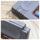 UF1963 Tetris Plus BOXED GameBoy Game Boy Japan