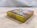 UF1963 Tetris Plus BOXED GameBoy Game Boy Japan