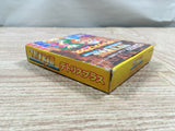 UF1963 Tetris Plus BOXED GameBoy Game Boy Japan
