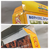 UF1963 Tetris Plus BOXED GameBoy Game Boy Japan