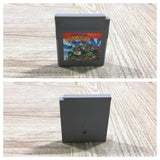 UF1964 Super Mario Land 3 Wario Land BOXED GameBoy Game Boy Japan
