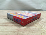 UF1965 Pokemon Red BOXED GameBoy Game Boy Japan
