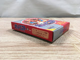 UF1965 Pokemon Red BOXED GameBoy Game Boy Japan
