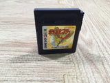 UF1966 Pokemon Gold BOXED GameBoy Game Boy Japan