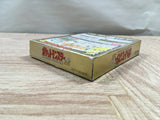 UF1966 Pokemon Gold BOXED GameBoy Game Boy Japan