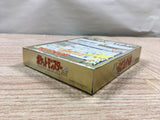 UF1967 Pokemon Gold BOXED GameBoy Game Boy Japan