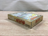 UF1967 Pokemon Gold BOXED GameBoy Game Boy Japan