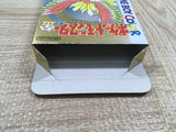 UF1967 Pokemon Gold BOXED GameBoy Game Boy Japan