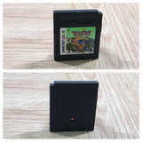 UF1968 Dragon Quest Monsters 2 Ruka BOXED GameBoy Game Boy Japan