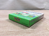 UF1968 Dragon Quest Monsters 2 Ruka BOXED GameBoy Game Boy Japan