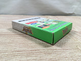 UF1968 Dragon Quest Monsters 2 Ruka BOXED GameBoy Game Boy Japan