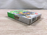 UF1968 Dragon Quest Monsters 2 Ruka BOXED GameBoy Game Boy Japan