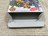 UF1968 Dragon Quest Monsters 2 Ruka BOXED GameBoy Game Boy Japan