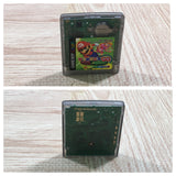 UF1969 Mario Tennis GB BOXED GameBoy Game Boy Japan