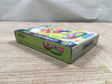 UF1969 Mario Tennis GB BOXED GameBoy Game Boy Japan