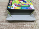 UF1969 Mario Tennis GB BOXED GameBoy Game Boy Japan