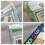 UF1970 Mario Tennis GB BOXED GameBoy Game Boy Japan