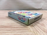 UF1970 Mario Tennis GB BOXED GameBoy Game Boy Japan