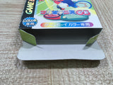UF1970 Mario Tennis GB BOXED GameBoy Game Boy Japan