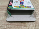 UF1971 Mario Golf GB BOXED GameBoy Game Boy Japan