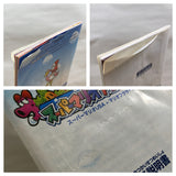 UF1973 Super Mario Advance Bros. USA BOXED GameBoy Advance Japan