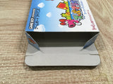 UF1973 Super Mario Advance Bros. USA BOXED GameBoy Advance Japan