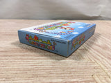 UF1974 Super Mario Advance Bros. USA BOXED GameBoy Advance Japan
