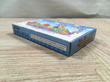 UF1974 Super Mario Advance Bros. USA BOXED GameBoy Advance Japan
