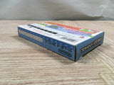 UF1974 Super Mario Advance Bros. USA BOXED GameBoy Advance Japan