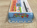 UF1974 Super Mario Advance Bros. USA BOXED GameBoy Advance Japan
