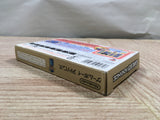 UF1975 Super Mario Advance 2 Bros. World BOXED GameBoy Advance Japan