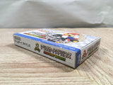 UF1976 Mario Kart Advance BOXED GameBoy Advance Japan