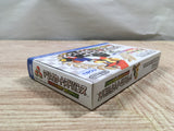 UF1976 Mario Kart Advance BOXED GameBoy Advance Japan