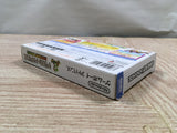 UF1976 Mario Kart Advance BOXED GameBoy Advance Japan