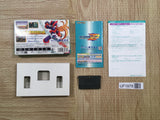 UF1978 Rockman Zero 2 Megaman BOXED GameBoy Advance Japan