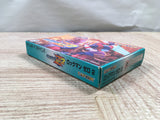 UF1978 Rockman Zero 2 Megaman BOXED GameBoy Advance Japan