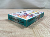UF1978 Rockman Zero 2 Megaman BOXED GameBoy Advance Japan