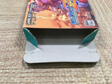 UF1978 Rockman Zero 2 Megaman BOXED GameBoy Advance Japan