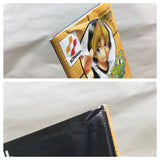 UF1979 Hikaru no Go BOXED GameBoy Advance Japan