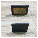 UF1979 Hikaru no Go BOXED GameBoy Advance Japan