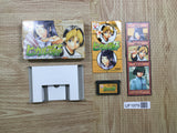 UF1979 Hikaru no Go BOXED GameBoy Advance Japan