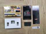 UF1979 Hikaru no Go BOXED GameBoy Advance Japan