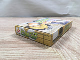 UF1979 Hikaru no Go BOXED GameBoy Advance Japan