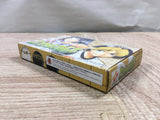 UF1979 Hikaru no Go BOXED GameBoy Advance Japan
