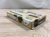 UF1979 Hikaru no Go BOXED GameBoy Advance Japan