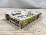 UF1979 Hikaru no Go BOXED GameBoy Advance Japan