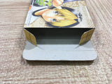 UF1979 Hikaru no Go BOXED GameBoy Advance Japan