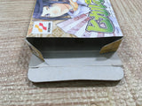 UF1979 Hikaru no Go BOXED GameBoy Advance Japan