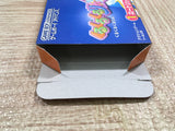 UF1980 Kuru Kuru Kururin BOXED GameBoy Advance Japan