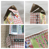 UF1981 Mirmo Mirumo de Pon BOXED GameBoy Advance Japan